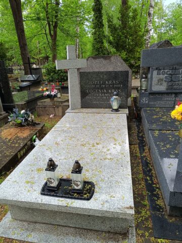 http://znakipamieci.pl/_00_remote/nop2.png
