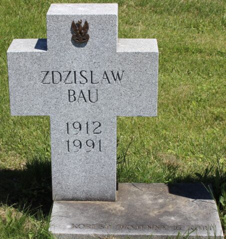 http://znakipamieci.pl/_00_remote/nop2.png