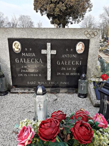 http://znakipamieci.pl/_00_remote/nop2.png