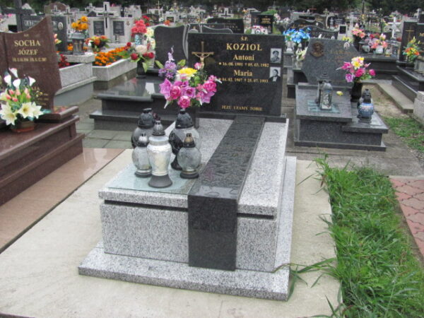 http://znakipamieci.pl/_00_remote/nop2.png