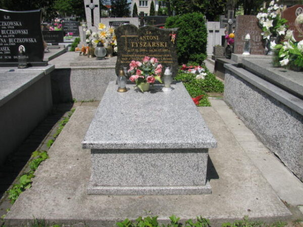 http://znakipamieci.pl/_00_remote/nop2.png